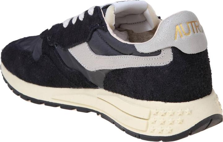 Produktbild Autry Sneakers Nero (42)