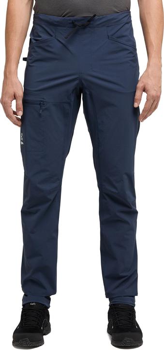 Actual product image Haglöfs Roc Lite Slim (L)