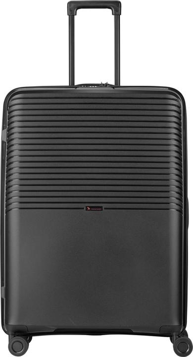 Immagine prodotto Pack Easy Jet (137 l, L (90 - 115l))