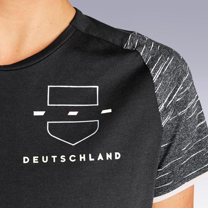 Produktbild Kipsta germany shirt women 311660 (XL)