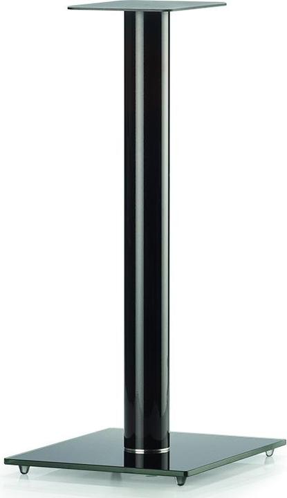 Sonorous Sp100 (1 Paar, Ständer)