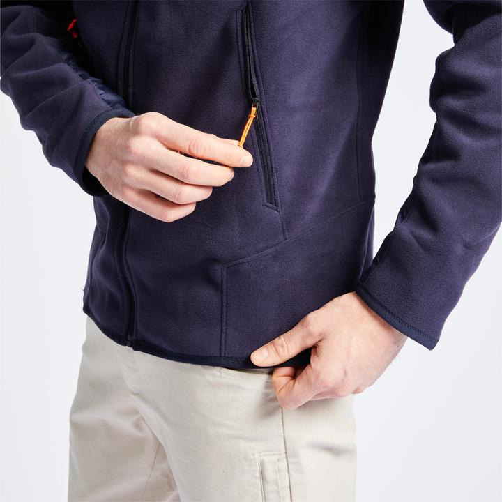 Actual product image Tribord Sailing 500 (M)