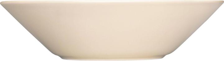Actual product image Iittala Teema plate deep (1 x)