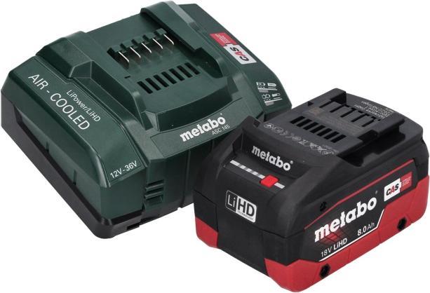 Image du produit Steinel MH3