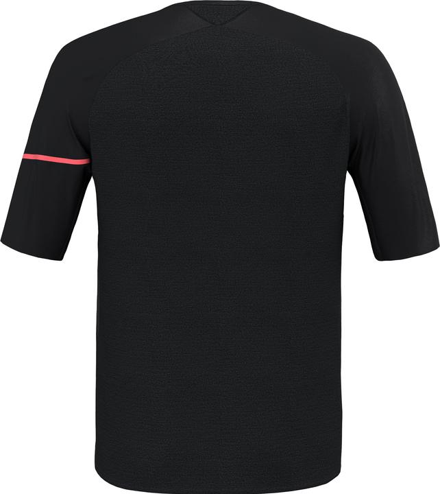 Image du produit Salewa Vento Am T-Shirt M (XL)
