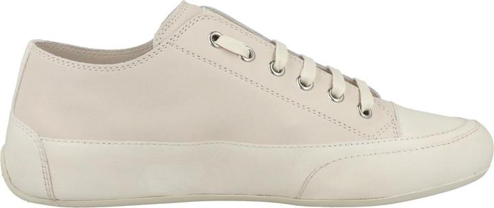 Produktbild Candice Cooper ROCK S - 66329 (38)