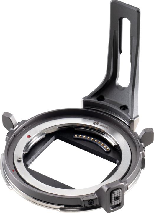 Produktbild DJI Zenmuse X9 L Mount Unit (Drohnenhalterung)