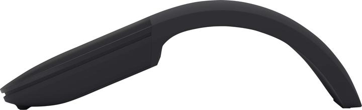 Produktbild Microsoft Surface Arc for business (Kabellos)