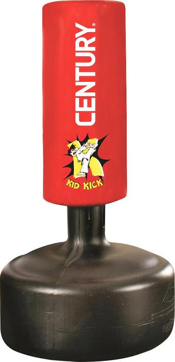 Century Stand Punching Bag "Kid Kick Wavemaster (58 cm, 5.40 kg)