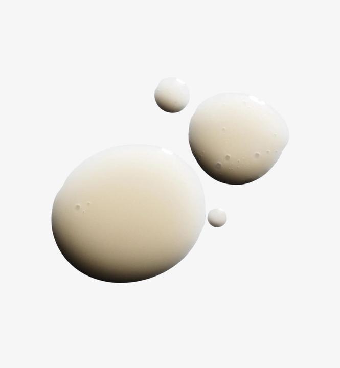 Actual product image Verso Hydration Serum (30 ml)