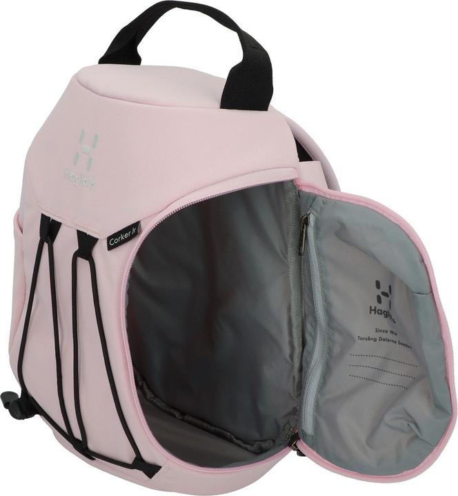 Produktbild Haglöfs Corker Junior Kinderrucksack 27 cm (7 l)