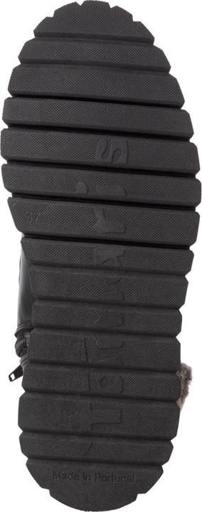 Actual product image Tamaris Ankle boot (38)
