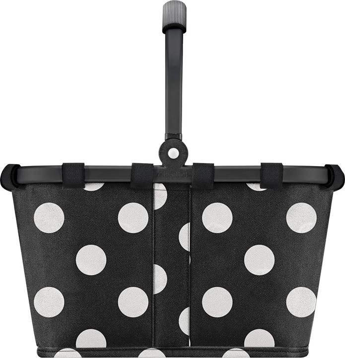 Image du produit MGA Carrybag XS