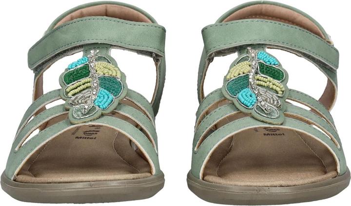 Immagine prodotto Ricosta Sandalen (35)