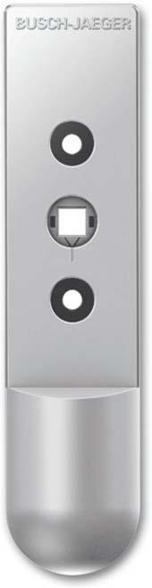 Actual product image Busch-Jaeger Window detector 6222/1 AP-66-WL