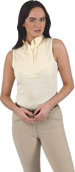 Image du produit Aubrion Maillot de compétition (XS)