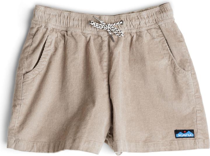 Produktbild Kavu All Decked Out (M)