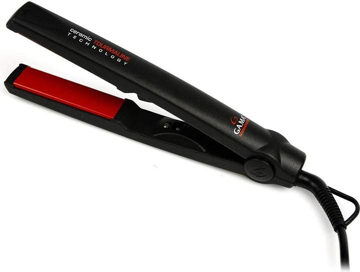 GAMA Cp3 (Glätteisen)