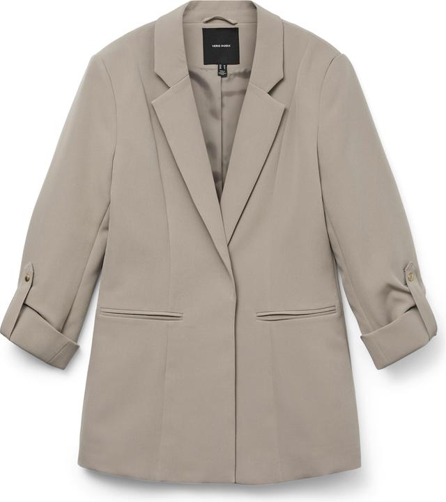 Produktbild Vero Moda VMGLORIA Blazer Blazer (34)