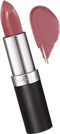 Produktbild Rimmel London Lasting Finish (008)