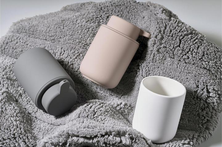 Actual product image Zone Denmark Ume