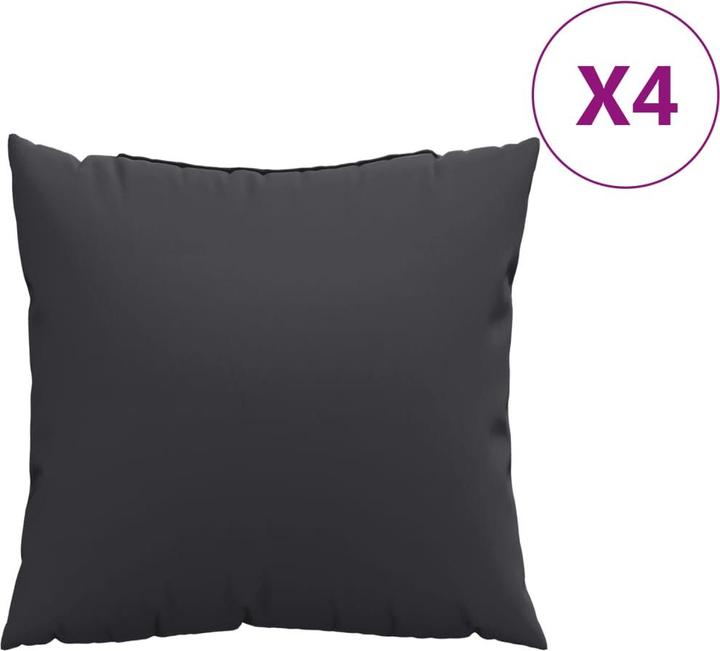 Actual product image VidaXL Nebojsa (60 x 60 cm)
