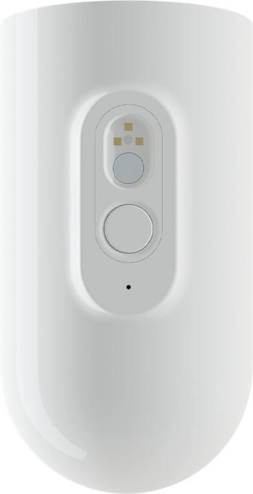 Actual product image Arlo Go 2 3G/4G Security Camera (1920 x 1080 Pixels)