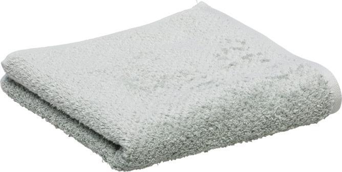 Immagine prodotto Cawö Pure (50 x 100 cm)