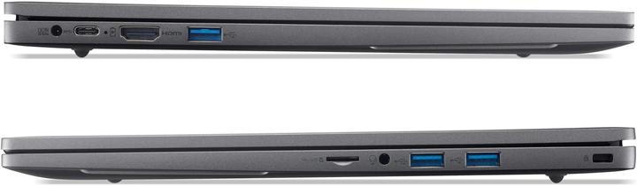 Immagine prodotto Acer Aspire Lite 15 (15.60", Intel Celeron N4500, 4 GB, CH)