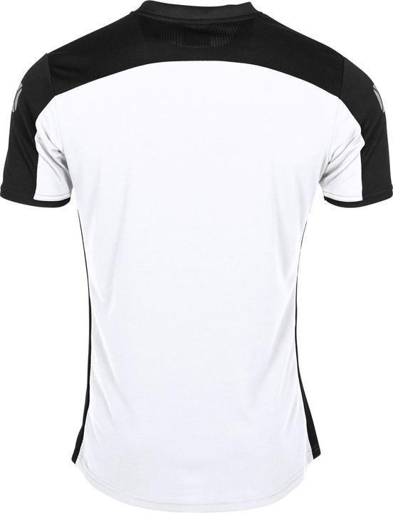 Image du produit Stanno T-Shirt Pride (152)