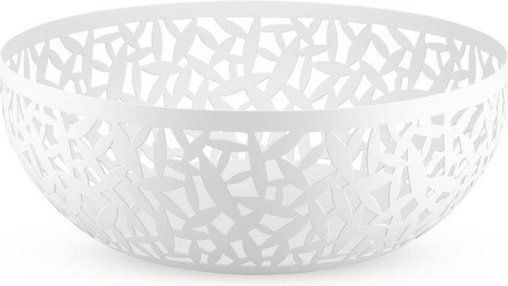 Immagine prodotto Alessi Cactus (Ø 29 x 11 cm)