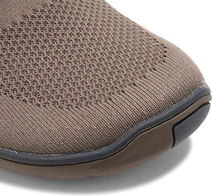 Immagine prodotto Xero Shoes Nexus Knit (44.5)