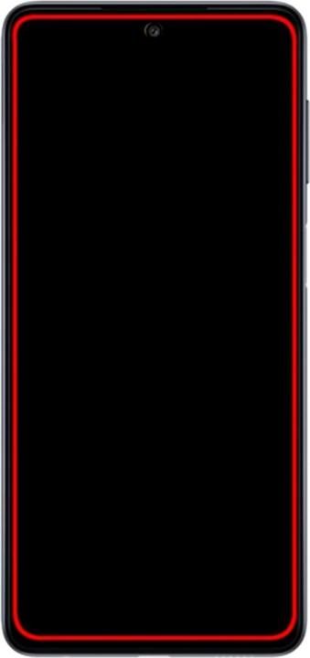 Image du produit Mobilize Verre (1 pièce(s), Samsung Galaxy M52 5G)