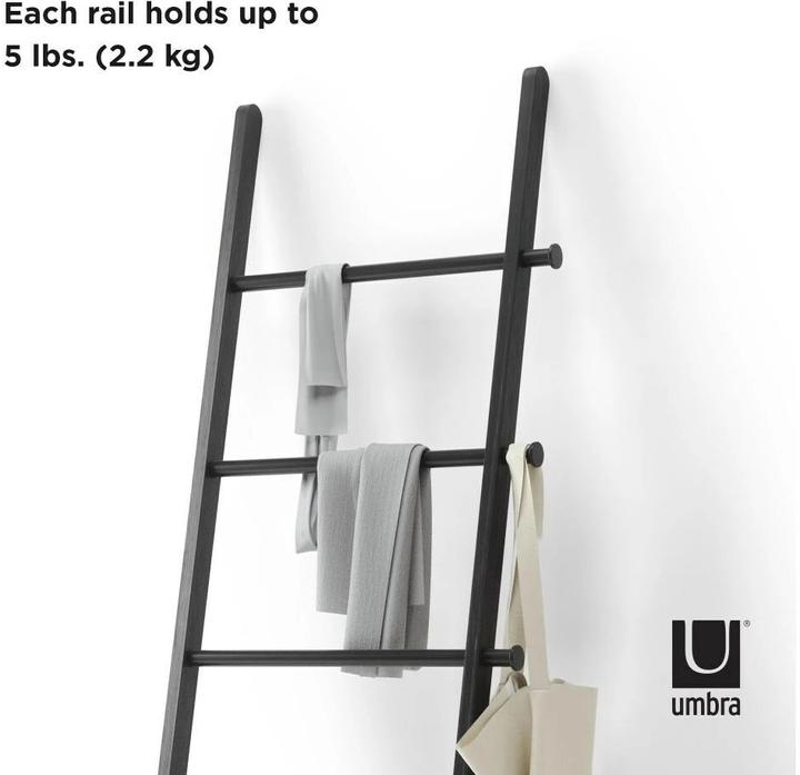 Produktbild Umbra Leana Ladder