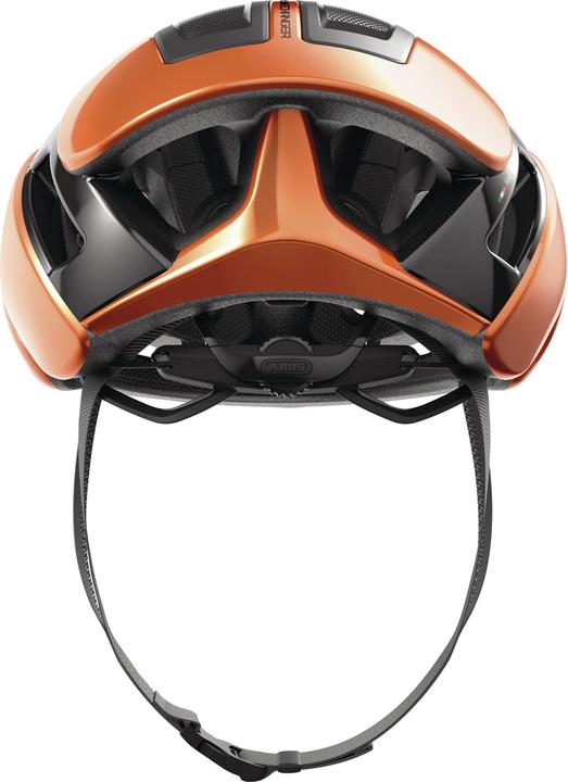 Actual product image Abus GameChanger 2.0 (54 - 58 cm)