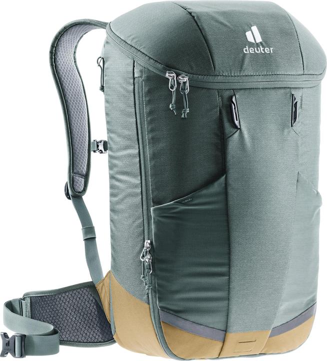 Deuter Rotsoord 25+5 (30 l)