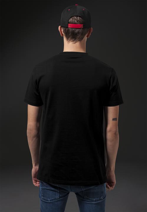 Produktbild Merchcode Twenty One Pilots Pattern Circles Tee (XXL)