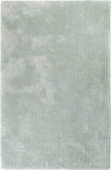 Produktbild Esprit #relaxx (200 x 290 cm)