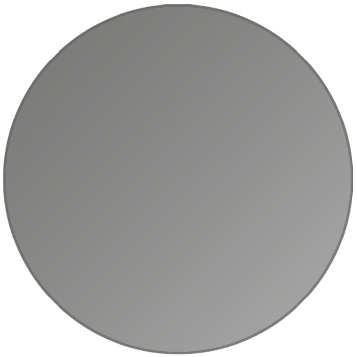 Actual product image Dipos Screen Protector 4-Way Privacy