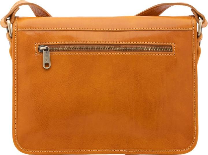 Produktbild Fratelli 5529