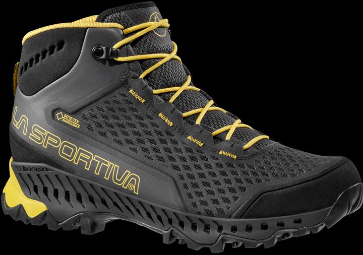 Produktbild La Sportiva Stream Gtx (46)