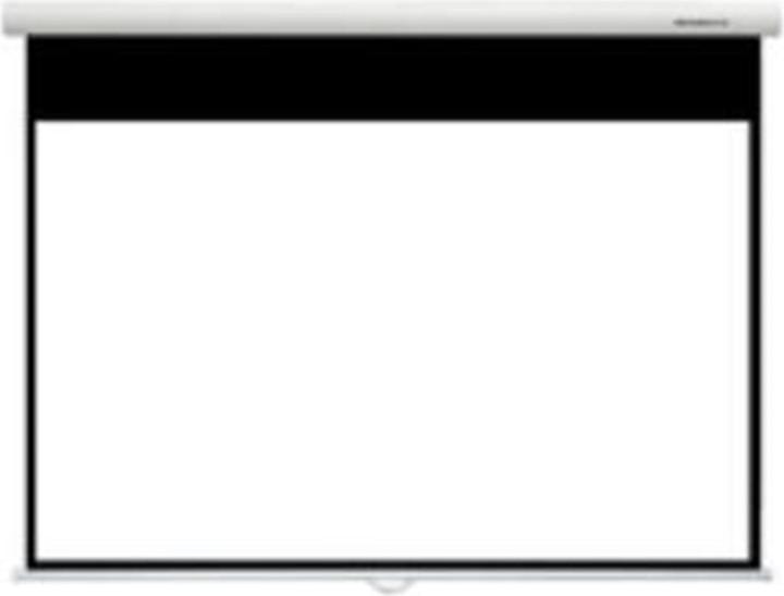 Grandview GV101040 Projection screen (109", 16:10)