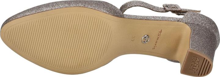 Actual product image Tamaris Pumps (39)