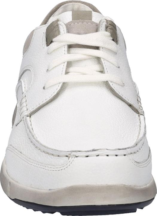 Actual product image Josef Seibel 25325-TE377 (41)