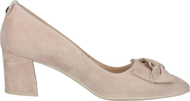 Immagine prodotto Nero Giardini Pumps (36.5)