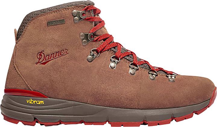 Immagine prodotto Danner Mountain 600 4.5" (46)