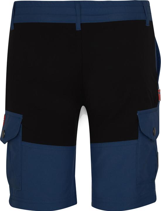 Produktbild Trollkids Hammerfest Hose (140)