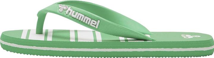 hummel Flip-Flop Jr
