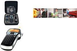 Produktbild Dymo LabelManager 420P
