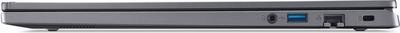 Actual product image Acer Aspire 17 (17.30", Intel Core 7 150U, 16 GB, 1000 GB, DE)